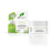 Dr. Organic Crema idratante per pelli sensibili alla calendula 50 ml