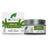 Dr.Organic Olio di canapa Crema di soccorso per pelli miste, 50 ml