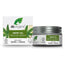 Dr.Organic Olio di canapa Crema di soccorso per pelli miste, 50 ml