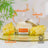 Dr.Organic Miele di Manuka Rescue Cream Pelle secca e sensibile, 50 ml