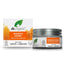Dr.Organic Miele di Manuka Rescue Cream Pelle secca e sensibile, 50 ml