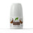 Deodorante all'olio di cocco Dr.Organic per tutti i tipi di pelle, 50 ml