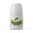 Deodorante all'olio di canapa Dr.Organic per tutti i tipi di pelle, 50 ml