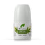 Deodorante all'olio di canapa Dr.Organic per tutti i tipi di pelle, 50 ml