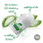 Deodorante all'aloe vera Dr.Organic, 50 ml