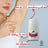 Deodorante al melograno Dr.Organic Pelle normale, 50 ml