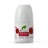 Dr.Organic Rosa Damascena Deodorante per pelli mature, 50 ml