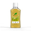 Dr.Organic Collutorio all'albero del tè, 500 ml