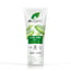Dr. Organic Aloe Vera Gel con Tea Tree e Arnica 200Ml.