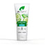 Dr.Organic Gel corpo idratante all'aloe vera per tutti i tipi di pelle, 200 ml