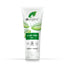 Dr.Organic Gel all'Aloe Vera - Per tutti i tipi di pelle, 200 ml