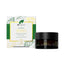 Dr.Organic Gel illuminante per il contorno occhi Evoke Awaken, 10 ml