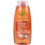 Dr. Organic Gel De Baño Aceite Argan Marroqui 250Ml.
