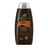 Gel per bagno e capelli al ginseng biologico Dr. Organic 250ml.