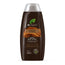 Gel per bagno e capelli al ginseng biologico Dr. Organic 250ml.