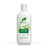 Dr.Organic Gel doccia all'aloe vera per tutti i tipi di pelle, 250 ml