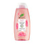 Dr. Organic Guava Gel doccia 250ml.