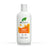 Gel doccia al miele di Manuka Dr.Organic per pelli secche e sensibili, 250 ml