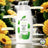 Dr. Organic Calendula Gel doccia per pelli sensibili 250 ml