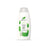 Dr. Organic Calendula Gel doccia per pelli sensibili 250 ml