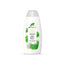 Dr. Organic Calendula Gel doccia per pelli sensibili 250 ml