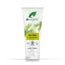 Dr.Organic Tea Tree Detergente viso pelle grassa, 200 ml