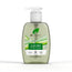Dr.Organic Sapone per le mani all'aloe vera per tutti i tipi di pelle, 250 ml