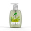 Dr.Organic Tea Tree Sapone per le mani per tutti i tipi di pelle, 250 ml