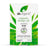 Sapone all'olio di canapa biologico Dr. Organic 100Gr.