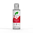 Latte detergente alla rosa damascena Dr. Organic 150ml.