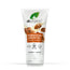 Dr. Organic Detergente viso pelle normale-secca Argan 150ml