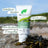 Dr. Organic Evergreen Seaweed Detergente viso 100Ml