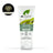 Dr. Organic Evergreen Seaweed Detergente viso 100Ml
