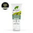 Dr. Organic Evergreen Seaweed Detergente viso 100Ml