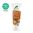 Lozione per il corpo all'olio di argan Dr. Organic 200Ml.