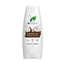 Lozione per il corpo all'olio di cocco biologico Dr. Organic 200Ml.
