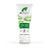 Dr.Organic Lozione per il corpo all'aloe vera per tutti i tipi di pelle, 200 ml