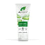 Dr.Organic Lozione per il corpo all'aloe vera per tutti i tipi di pelle, 200 ml