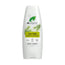 Dr.Organic Tea Tree Lozione per il corpo per pelli grasse, 200 ml