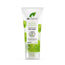 Dr. Organic Calendula Sensitive Skin Body Lotion 200Ml