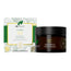 Dr.Organic Maschera viso Celestial Evoke Joy, 50 ml