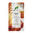 Dr. Organic Reishi Maschera viso 10Ml.