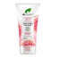 Dr. Organic Guava Protective Colour Mask 150Ml