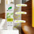 Dr.Organic Tea Tree Dentifricio a tripla azione, 100 ml