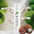 Dr. Organic Reishi Siero viso e collo 50Ml.