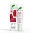 Dr.Organic Rosa Damascena Contorno occhi pelle matura, 15 ml