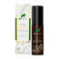 Dr.Organic Siero illuminante Evoke Awaken, 30 ml