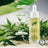 Siero viso alla canapa Dr. Organic 30Ml