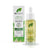 Siero viso alla canapa Dr. Organic 30Ml