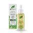 Siero viso alla canapa Dr. Organic 30Ml